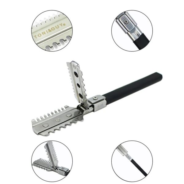 Peluchin metalico pb-1096