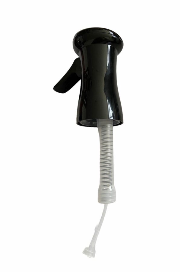 Pulverizador Parabarberos larga duración x 300 ml pb 1030 - Imagen 2