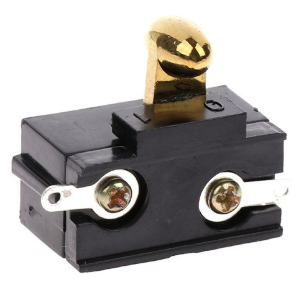 Switch para maquinas kemei
