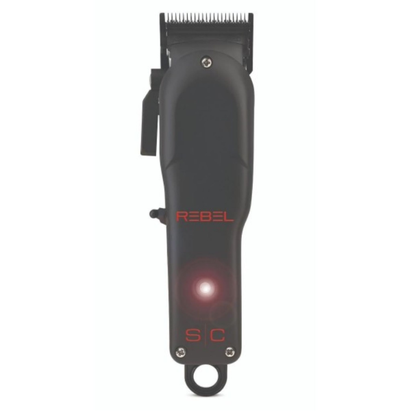 Maquina style craft rebel - Imagen 5