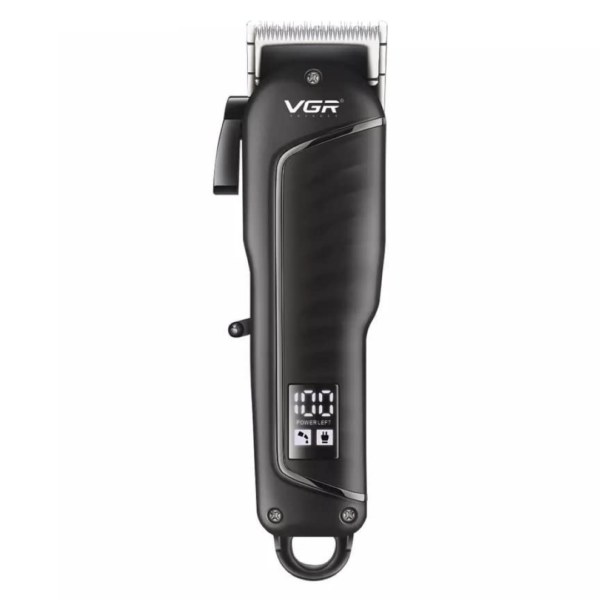 Maquina vgr v-683