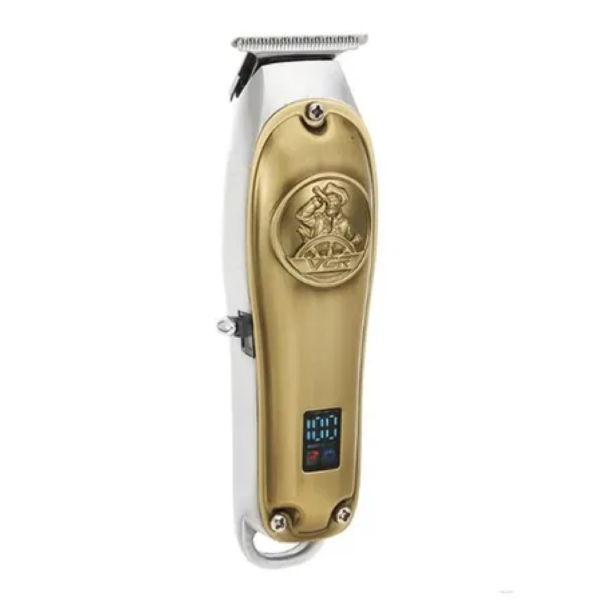 Patillera vgr v-920 - Imagen 2