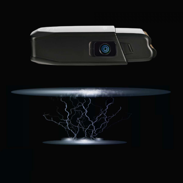 Shaver gamma prodigy - Imagen 3