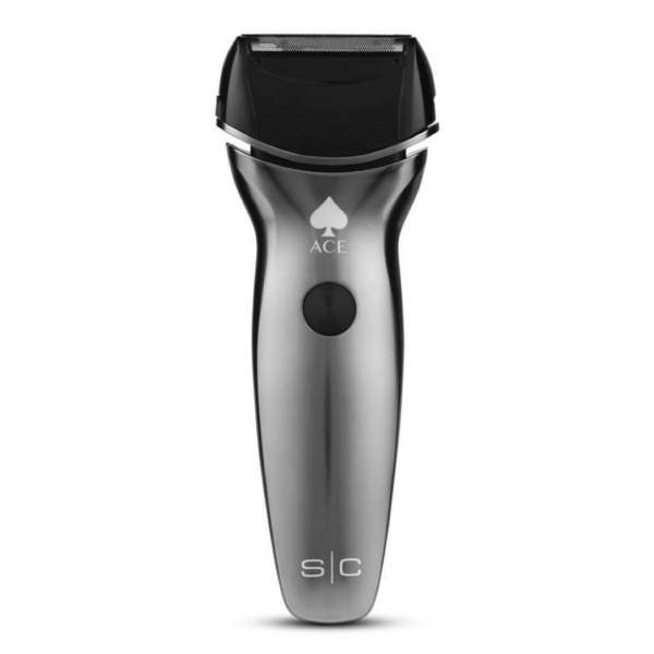 Shaver stylecraft ace