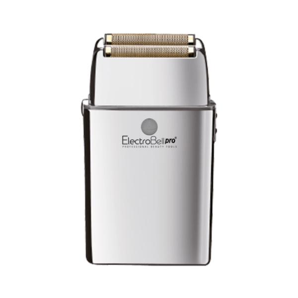 Shaver electrobell xplus