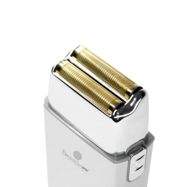 Shaver electrobell xplus - Imagen 2