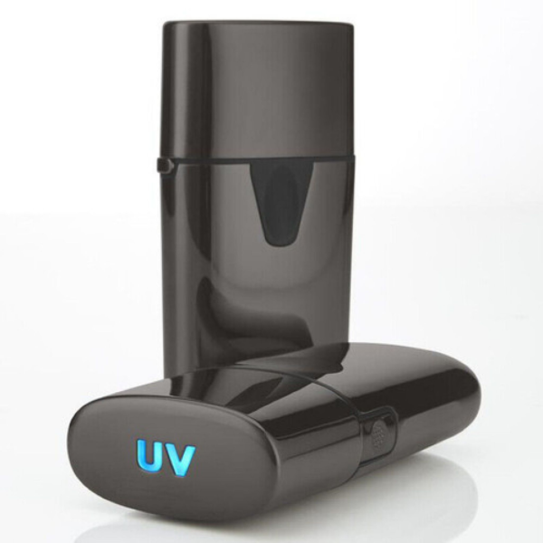 Shaver babyliss uv foil - Imagen 2