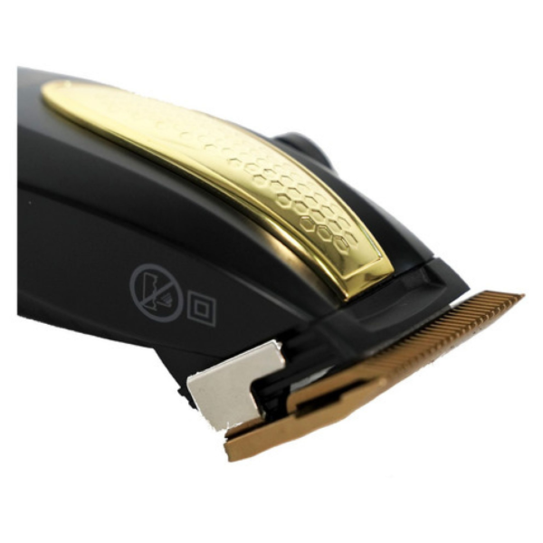 Maquina babyliss lithium fx inalámbrica - Imagen 2