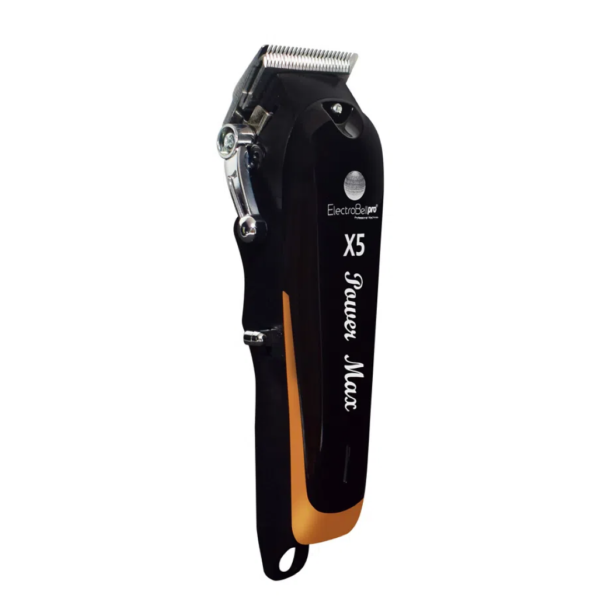 Maquina electrobell power max x5 - Imagen 2