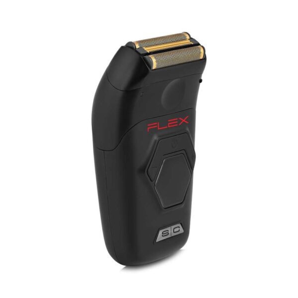 Shaver stylecraft flex - Imagen 4