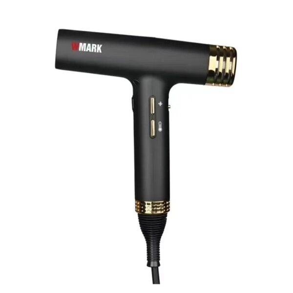 Secador wmark ng-9102