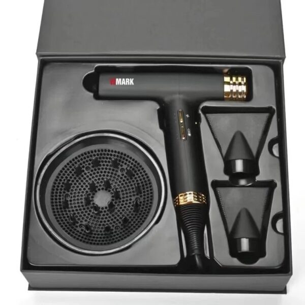 Secador wmark ng-9102 - Imagen 3