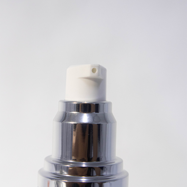 Serum roqvel x50ml - Imagen 2