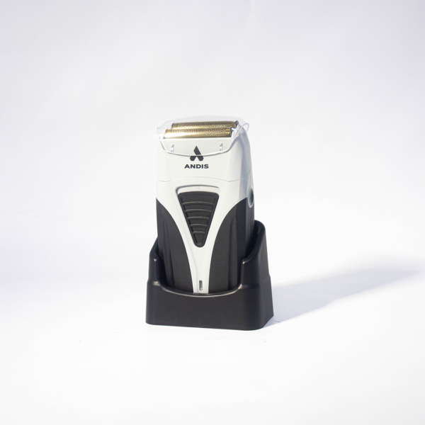Shaver andis profoil plus nueva presentación