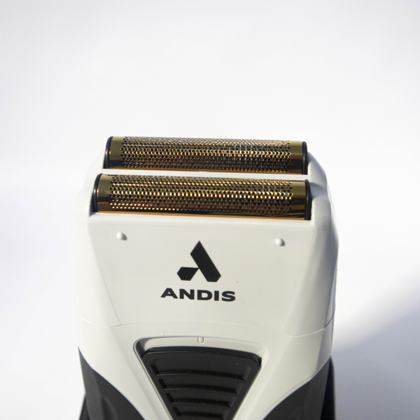 Shaver andis profoil plus nueva presentación - Imagen 2