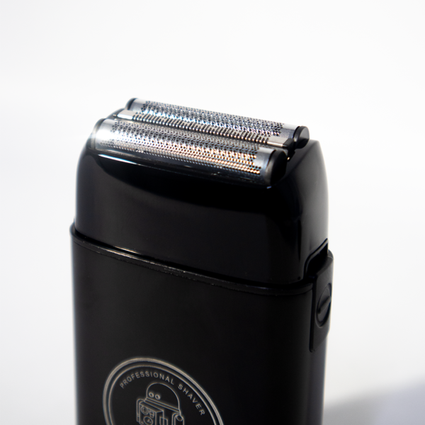 Shaver kemei km h73 - Imagen 3