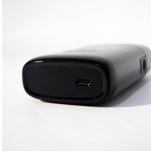 Shaver kemei km h73 - Imagen 4