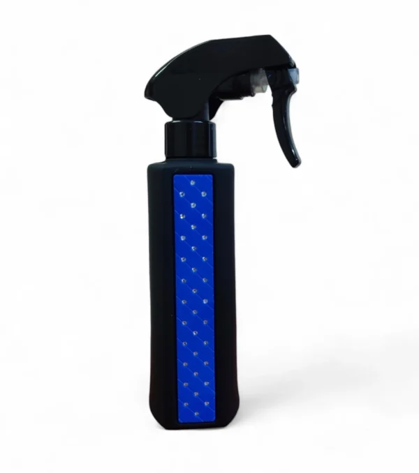 Atomizador blin blin azul x400ml