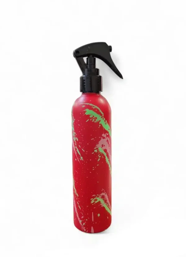 Atomizador pb rojo