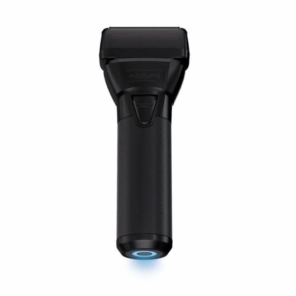 Shaver babyliss fx one negra