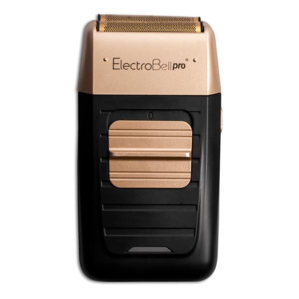 Shaver electrobell profesional eb-04b