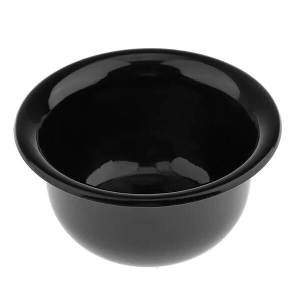 Taza para tinte pb-1093