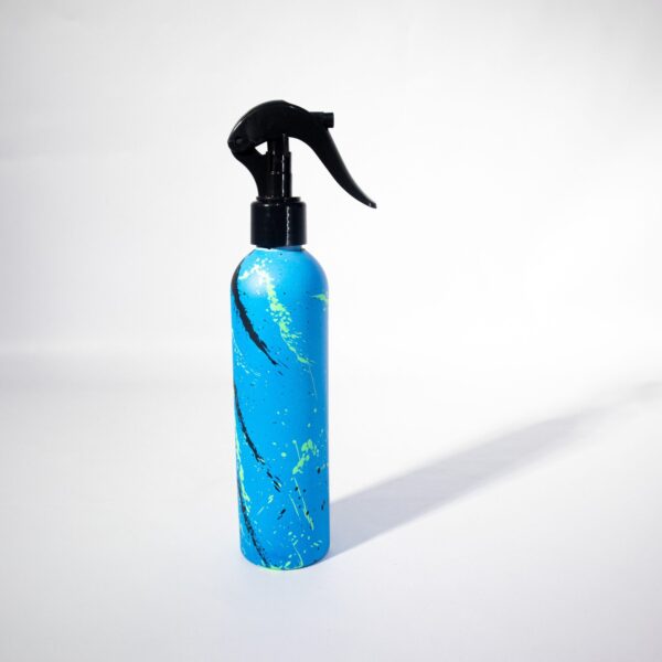 Atomizador pb azul