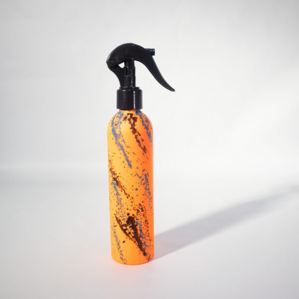 Atomizador pb naranja