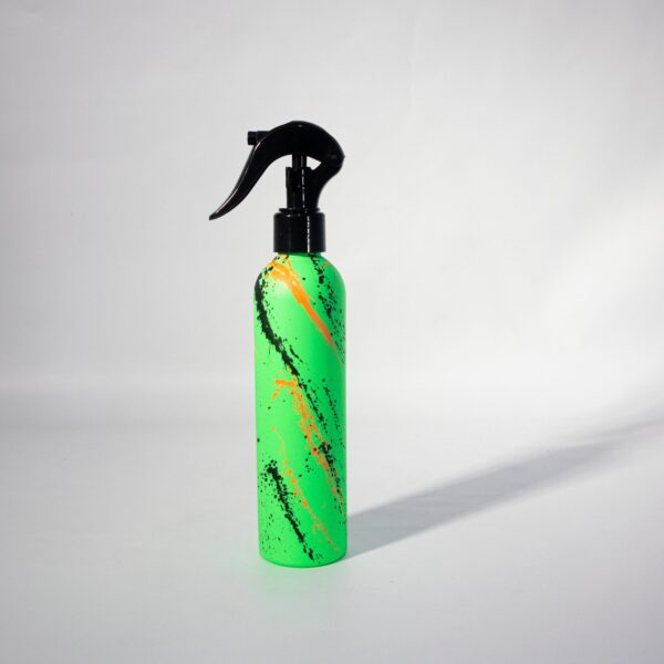 Atomizador pb verde