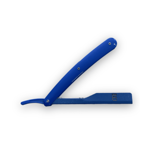 Barbera l3vel3 (azul)
