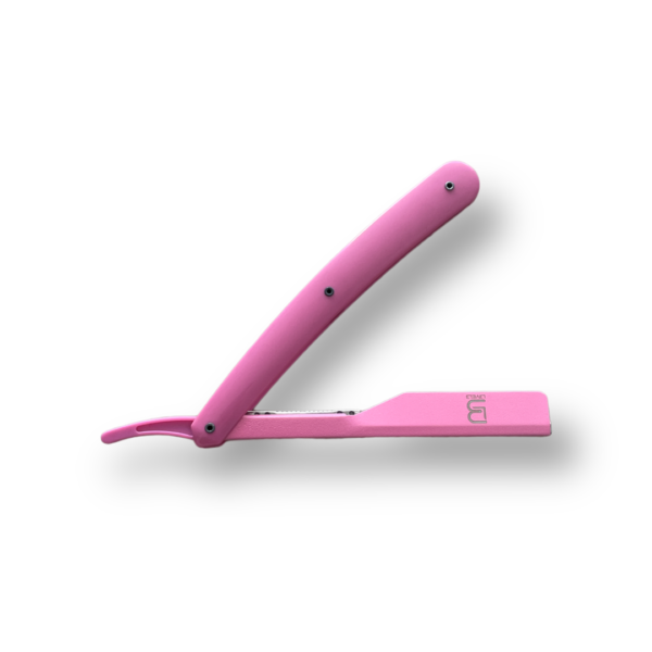 Barbera l3vel3 (rosa)