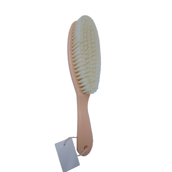 Cepillo 0696 beige