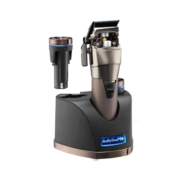 Maquina babyliss snap fx