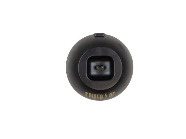 Maquina kiepe power up - Imagen 6