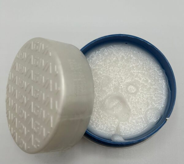 Cera agiva styling wax #06 x155ml - Imagen 2