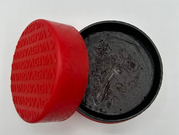 Cera agiva styling wax #05 x155ml - Imagen 2