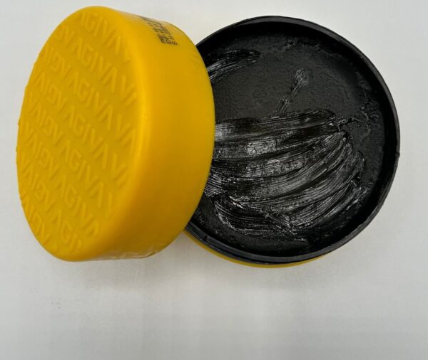 Cera agiva styling wax #04 x155ml - Imagen 2
