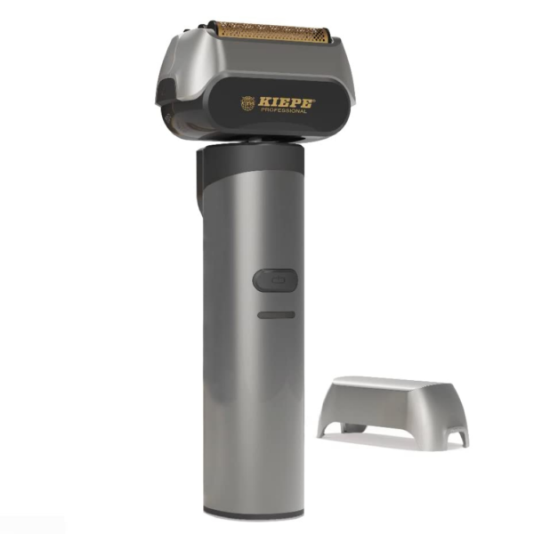 Shaver kiepe smooth 3800