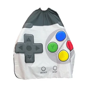 Capa infantil de lujo pb-0103