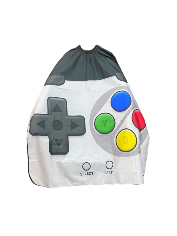 Capa infantil de lujo pb-0103