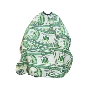 Capa infantil de lujo pb-0110