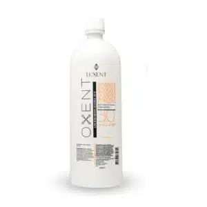 Oxigenta volumen 30 Luxent x 900ml