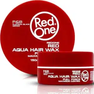 Cera red one roja x150ml