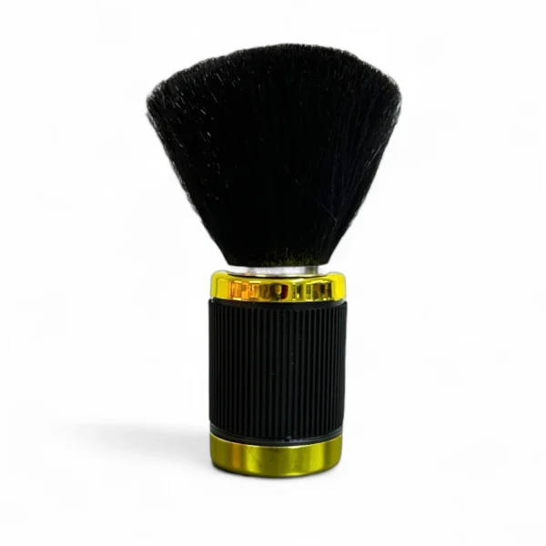 Brocha para sacudir profesional pb-1295