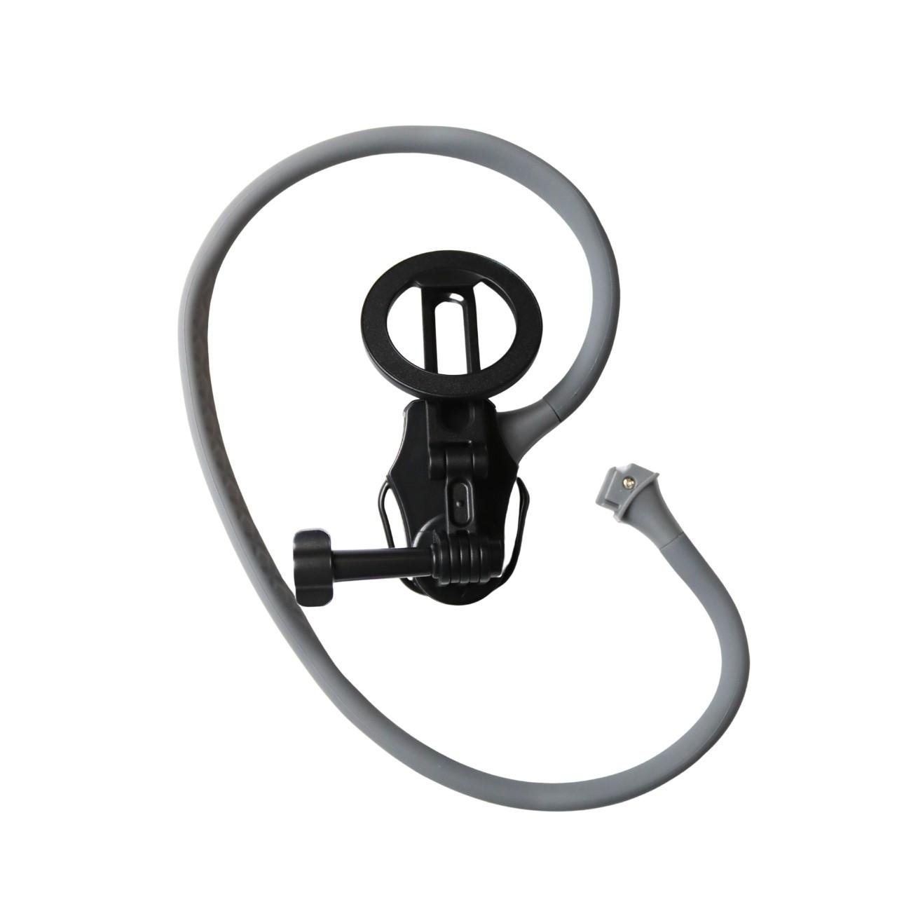 Soporte de cuello para celular magnético PB-1283 - Imagen 3