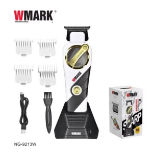 Patillera Wmark ng-9213w Sharp