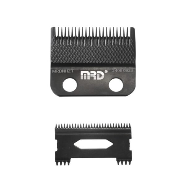 Cuchilla maquina MRD pro BD101 Diamond clipper blade
