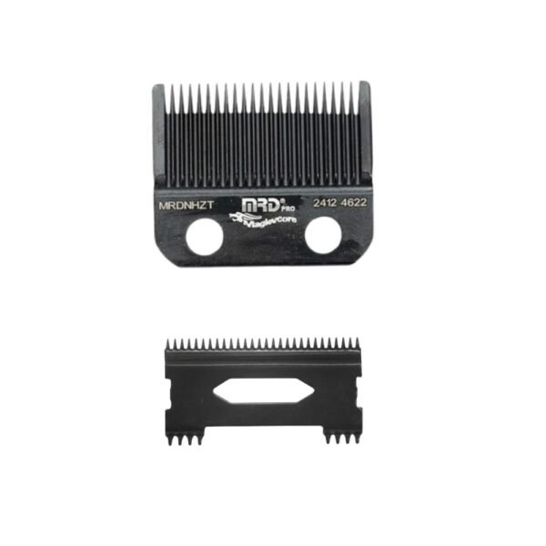 Cuchilla maquina MRD pro BD101 Fade blade 2.0 Thin