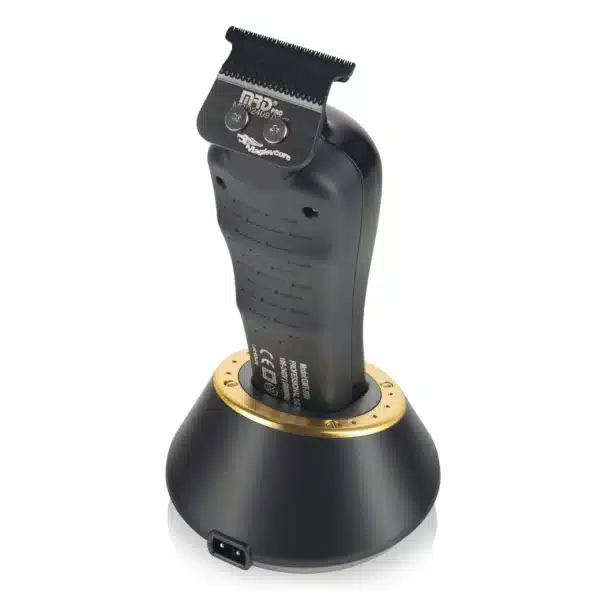 Patillera MRD pro Vector GMT‑999 - Imagen 3