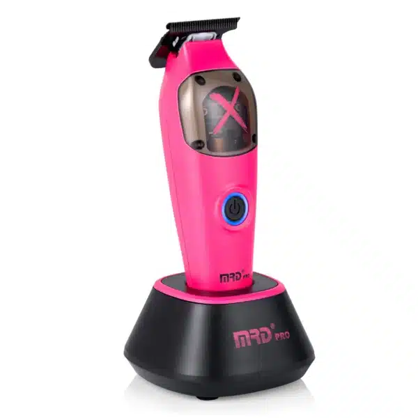Patillera MRD pro Vector GMT‑999A - Imagen 4